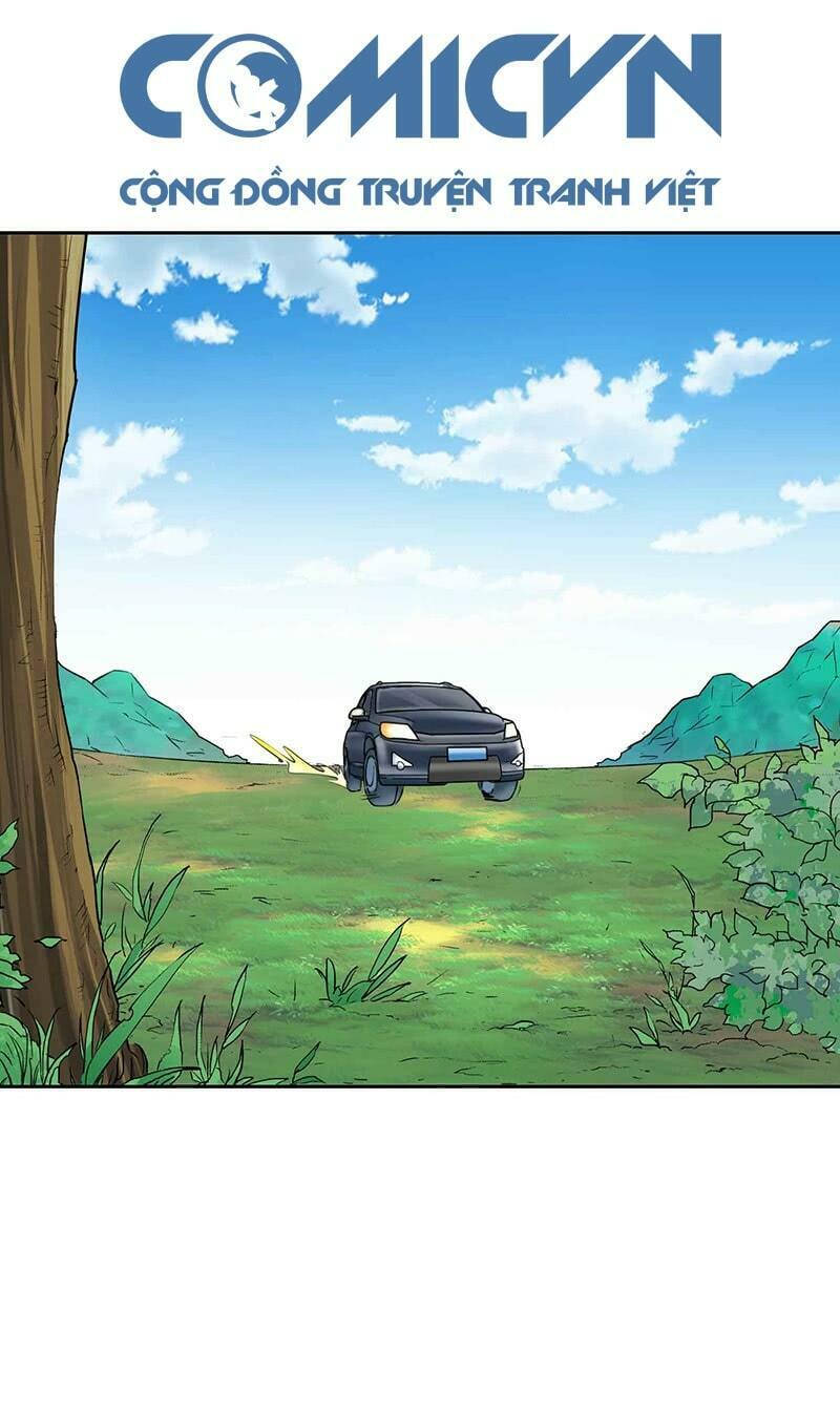 thánh hack chuộc tội chapter 6 1