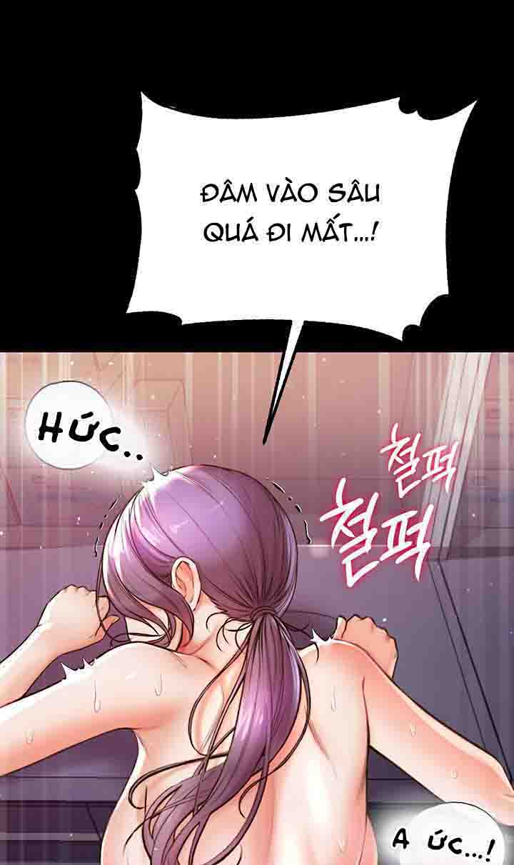 [18+] học trò độc nhất chapter 5 52