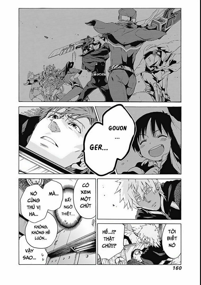 rapaz theme park chapter 9 14