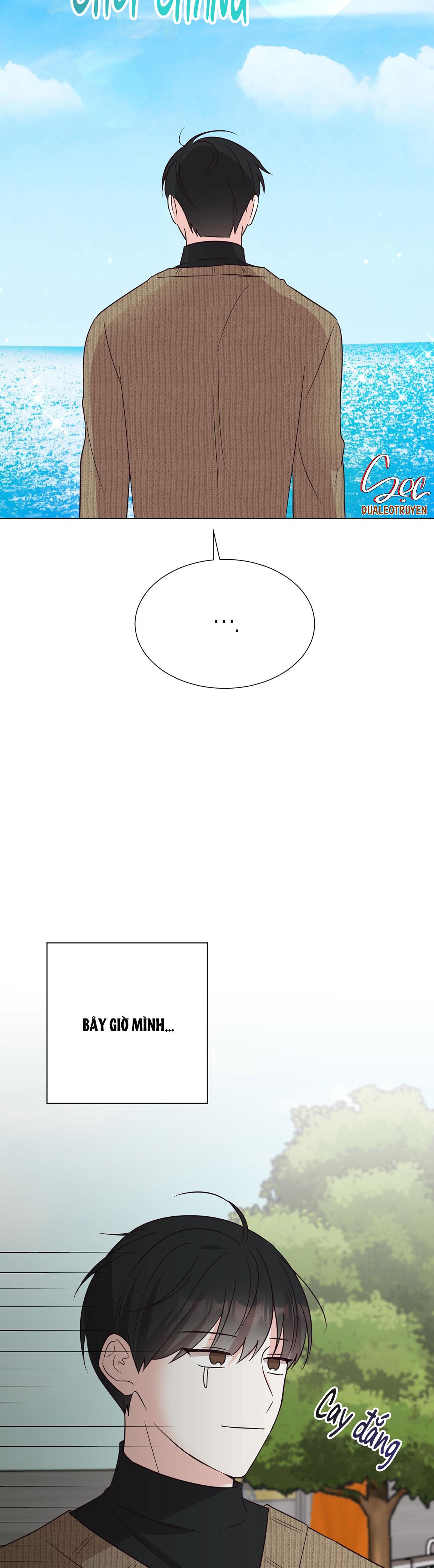 bộ sưu tập ciu to-ngực bự của nhà sẹc chapter 23 3