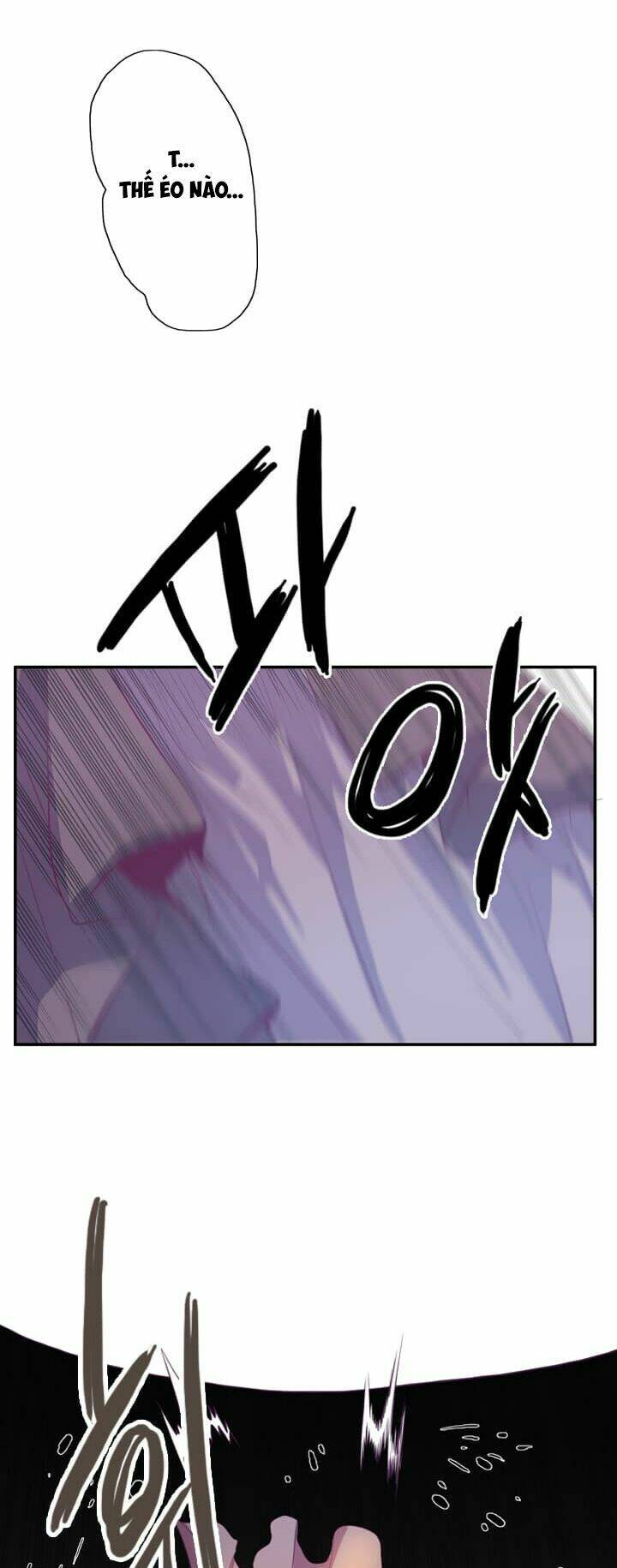 dusk howler chapter 25 9