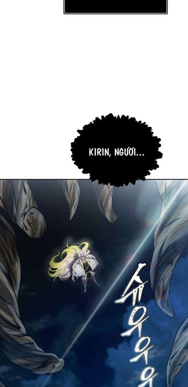 cuộc chiến trong tòa tháp chapter 594 19