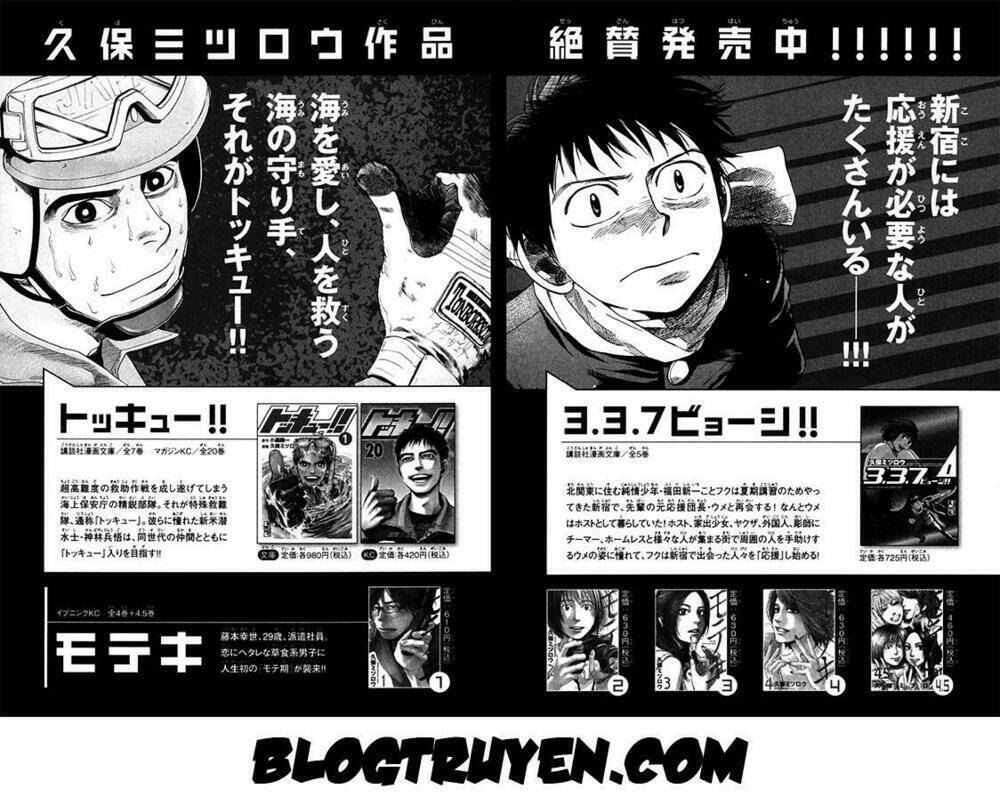 again!! chapter 19 24