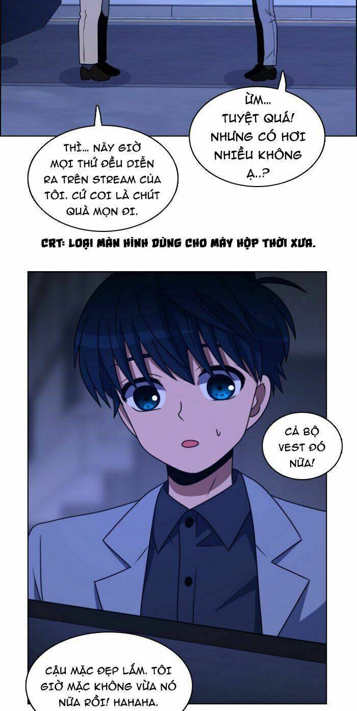 no scope chapter 26 29