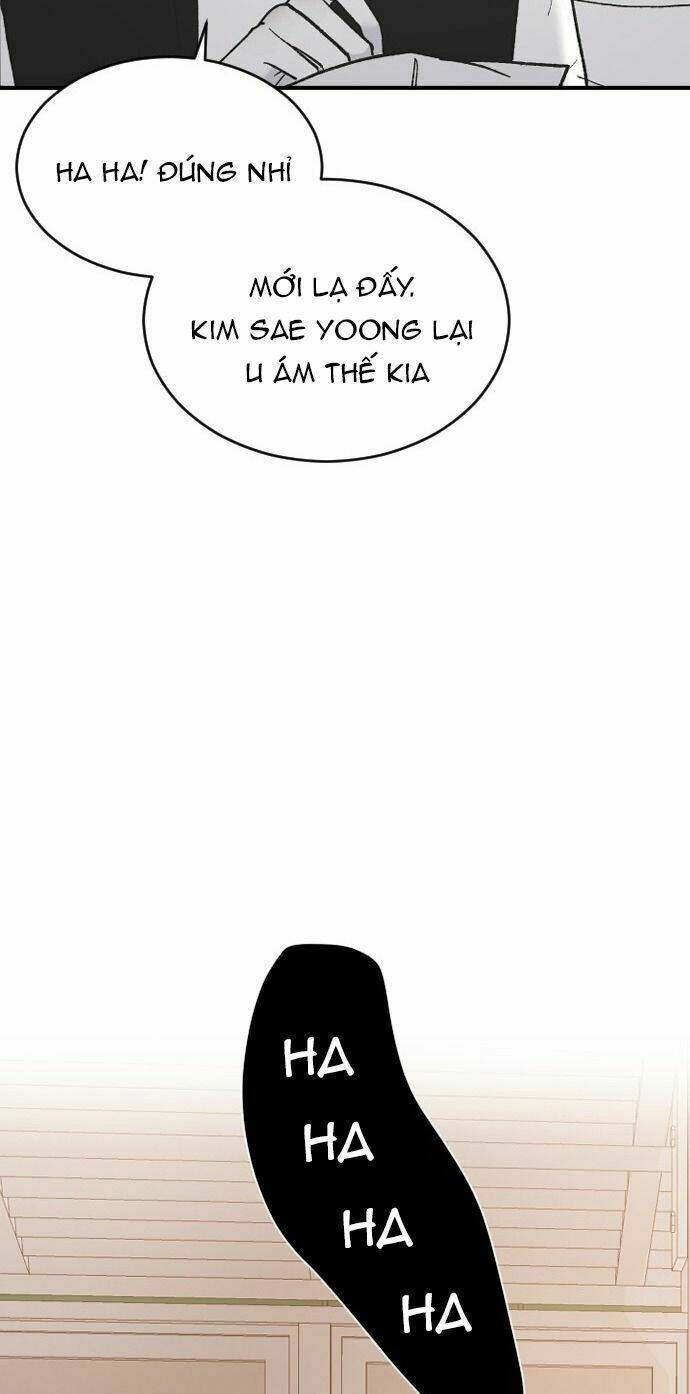 ba người anh trai cực phẩm của tôi chapter 48 50