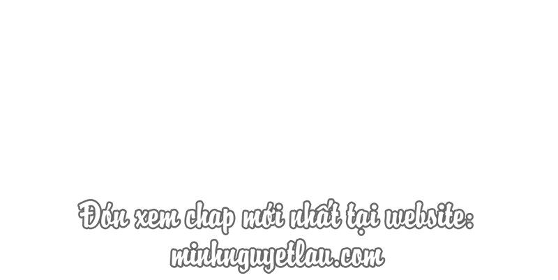 chiến lược lãng mạn của thịnh thiếu chapter 72 58
