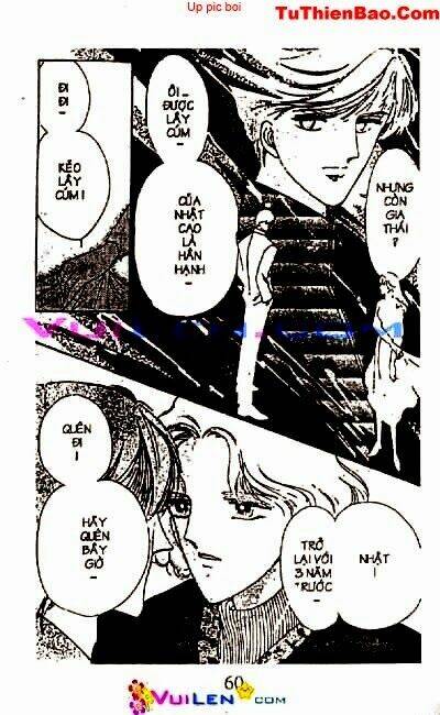 cô bé khóc nhè chapter 16 59