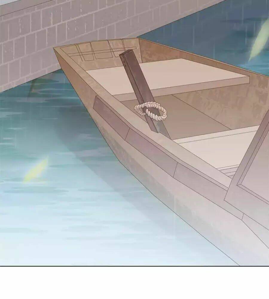 tiểu sư phụ, tóc giả của ngài rơi rồi! chapter 23 34