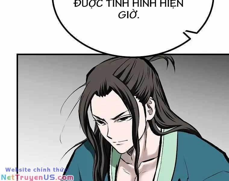 Cung Quỷ Kiếm Thần Chapter 195 - Trang 90