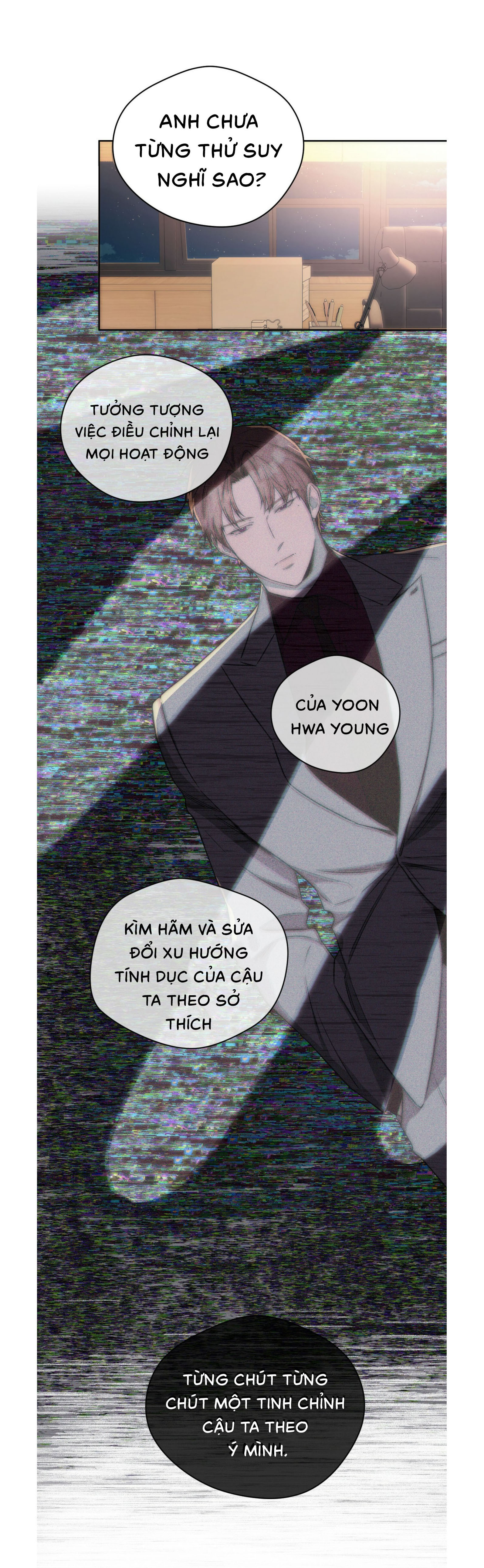 ang ang chapter 55 18