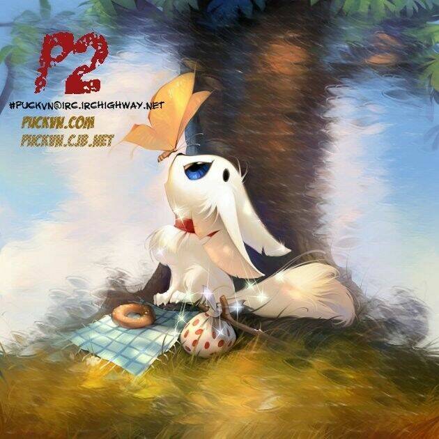 arcana soul chapter 8 1