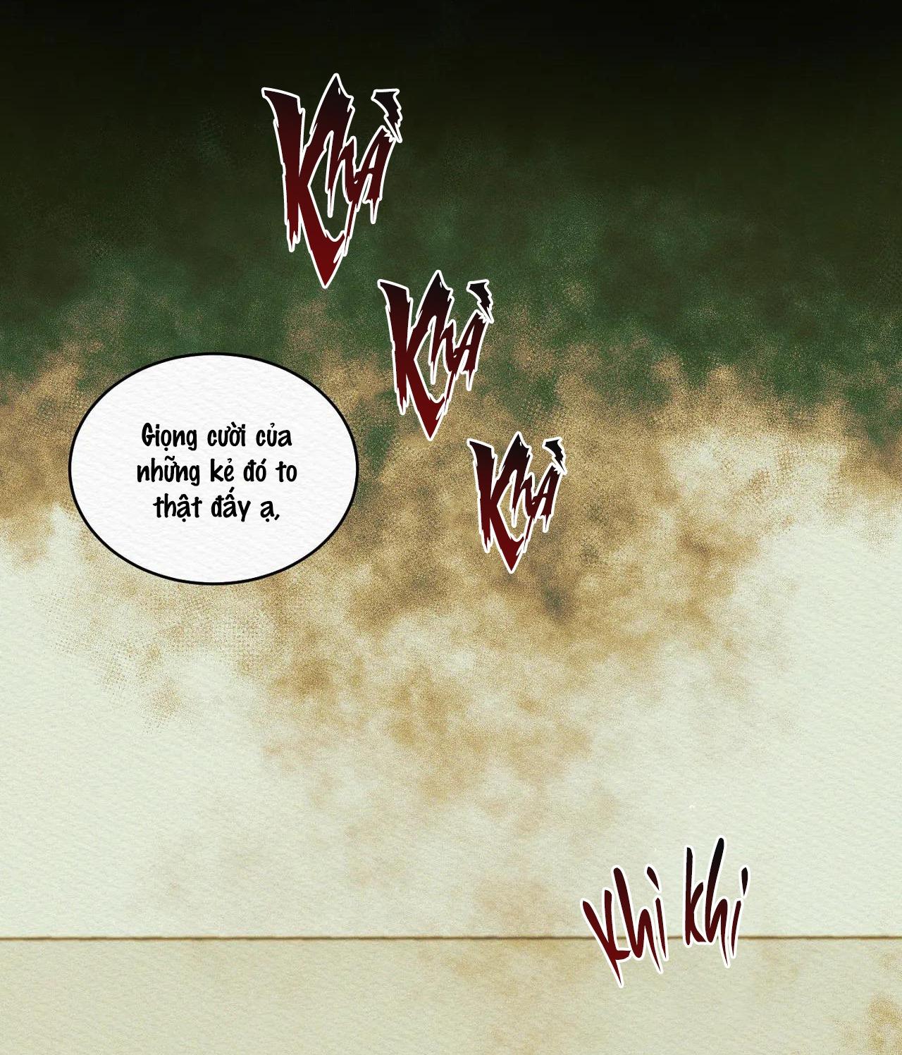 qủy dạ khúc chapter 20 31