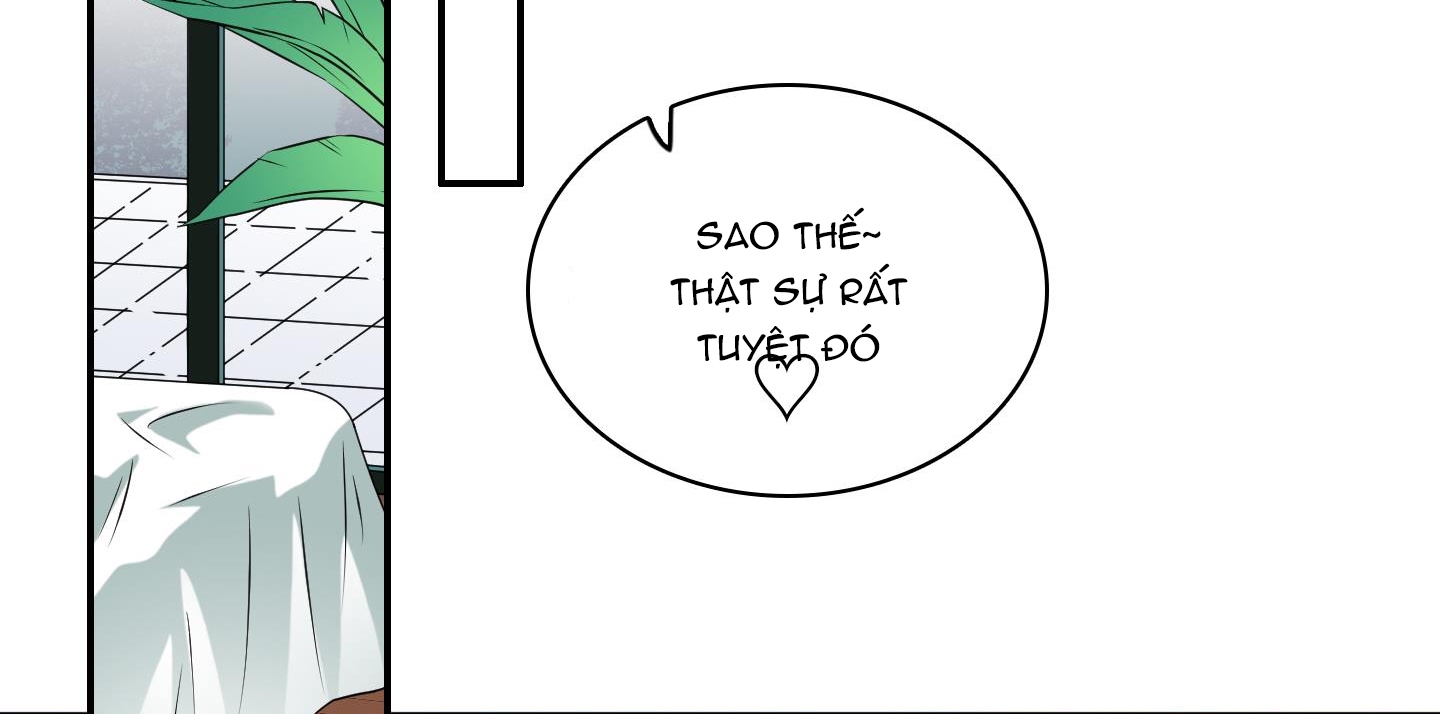 dear door chapter 142 170