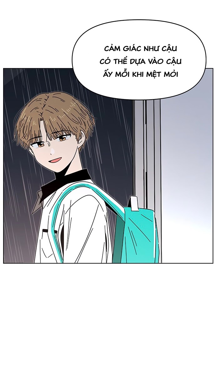 thanh xuân rực rỡ - season of blossom chapter 18 46