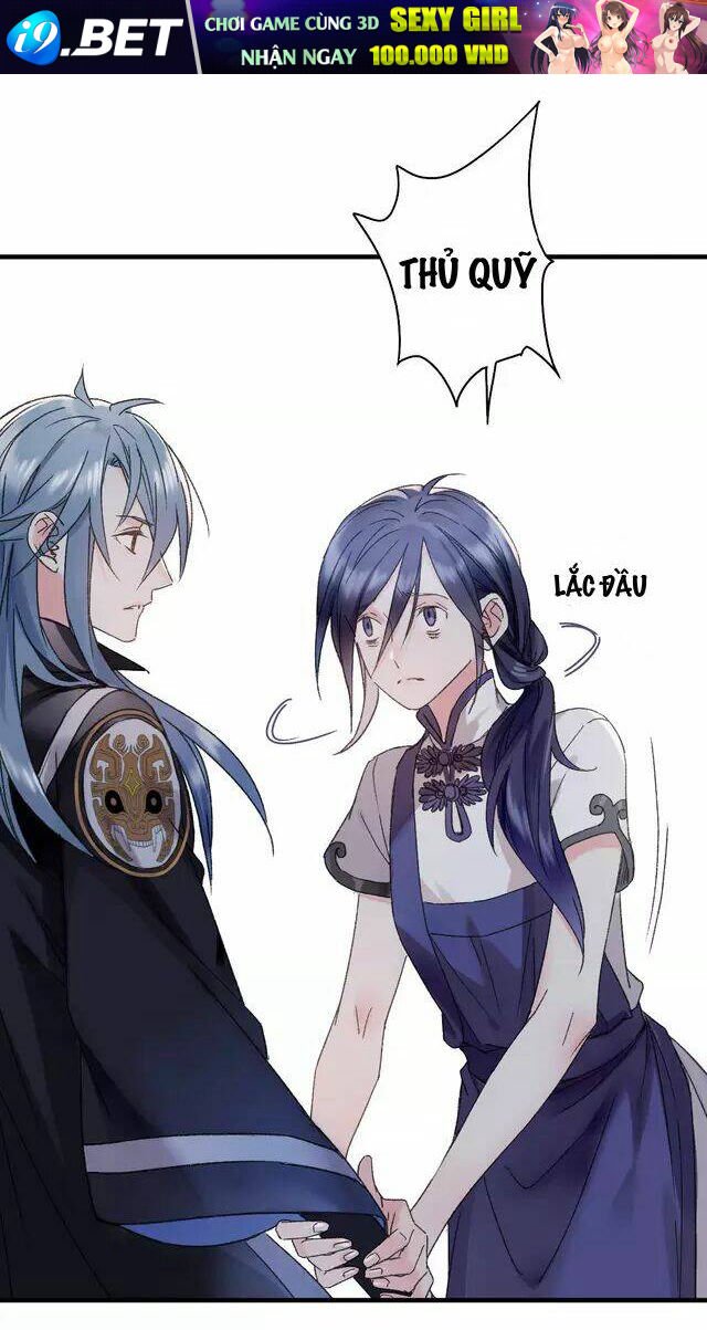 thực nhị chapter 23.2 18