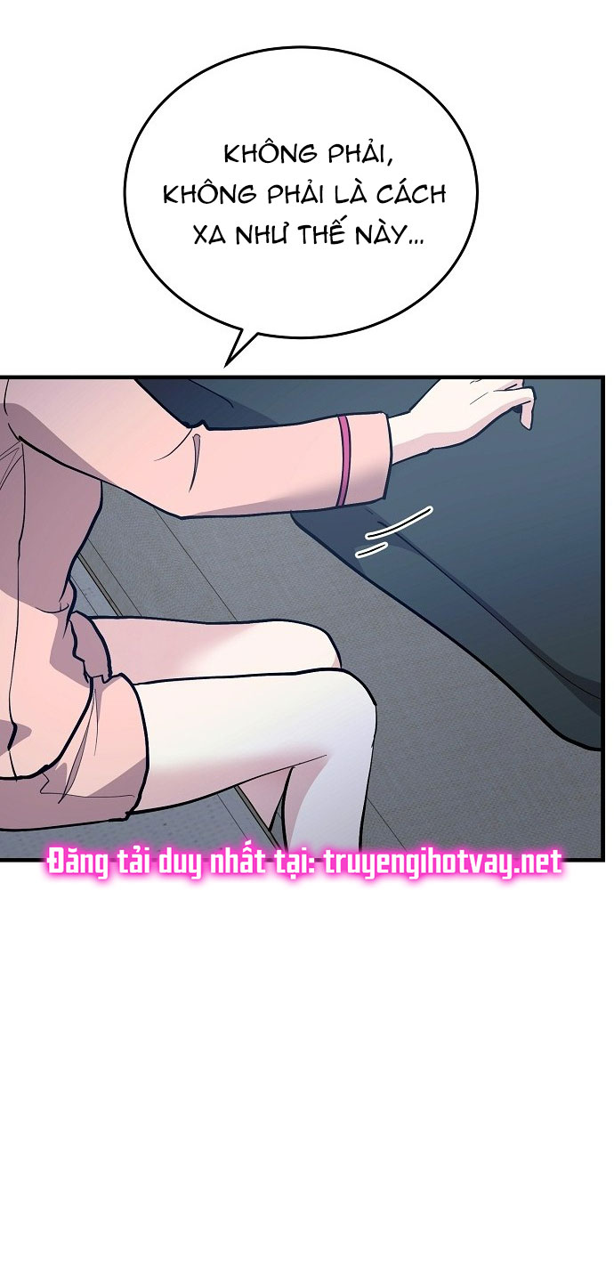 tân hôn mệt mỏi của trưởng phòng chapter 58.2 24