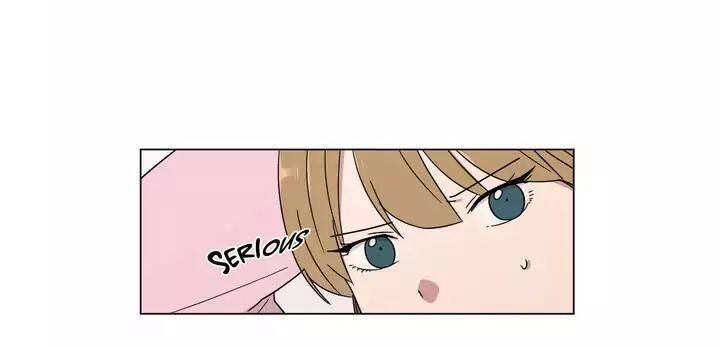 …”một sự thật khá khó chịu.” chapter 30 15