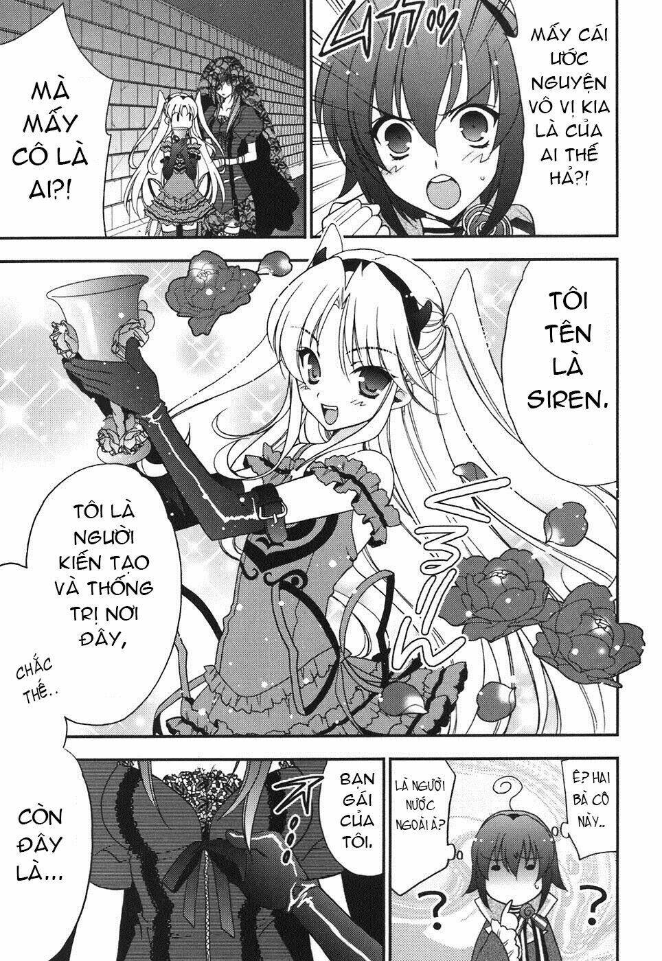 death/communication chapter 2 4