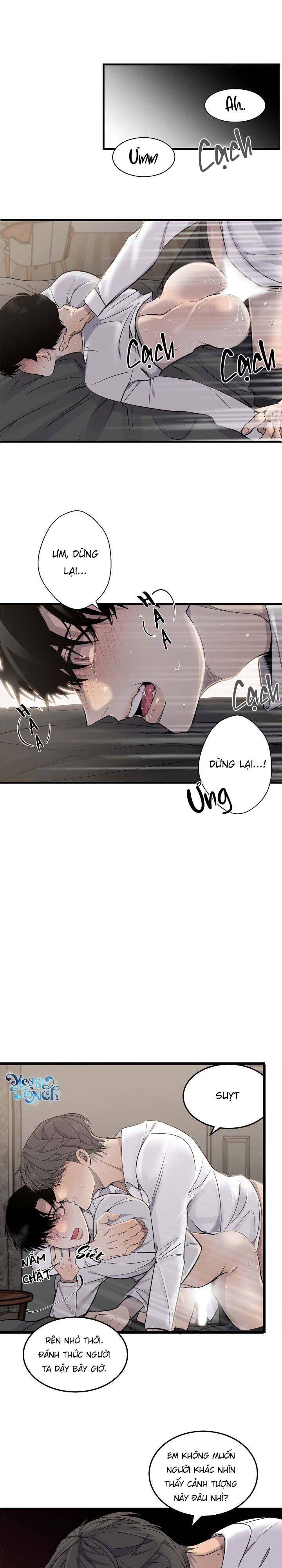 hiệu quả kinh doanh chapter 6 9