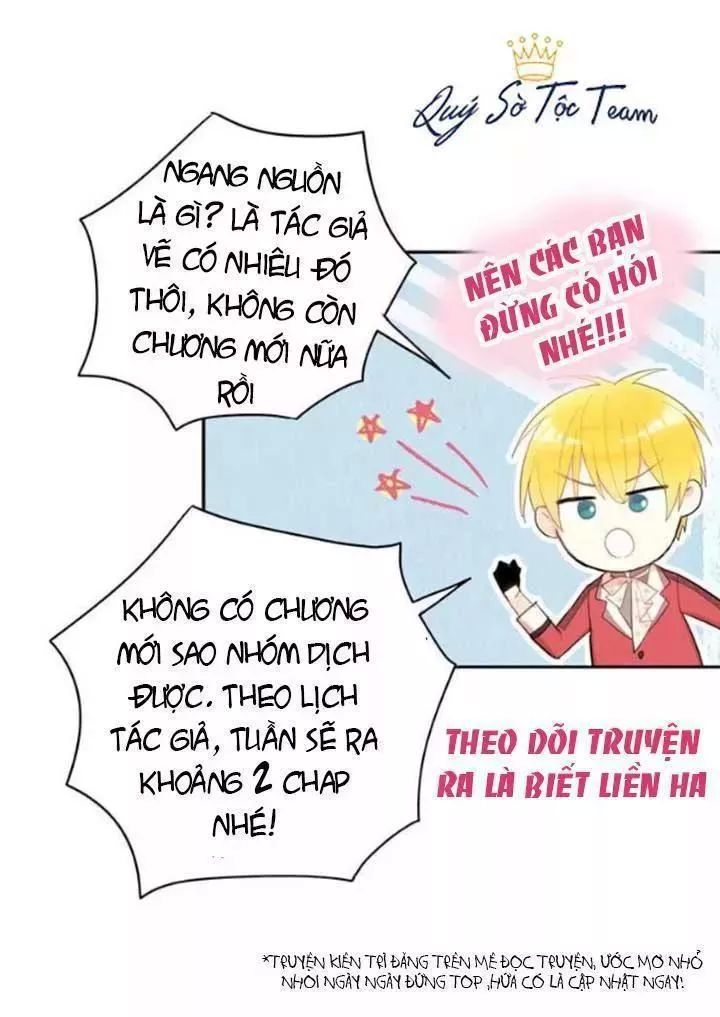 trọng sinh trở thành hoàng phi chapter 82 34