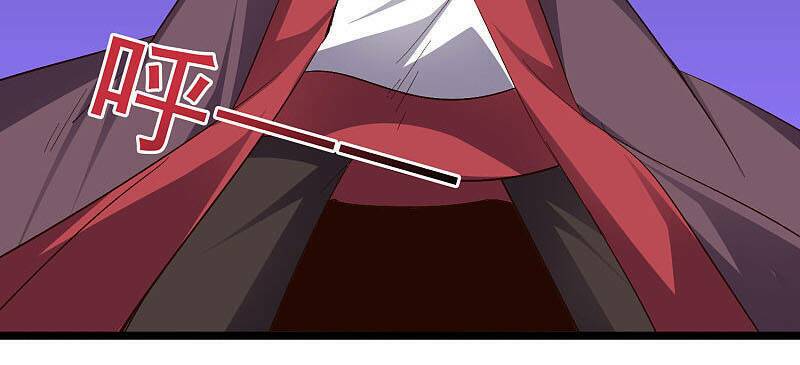 phục thiên thánh chủ chapter 126 5