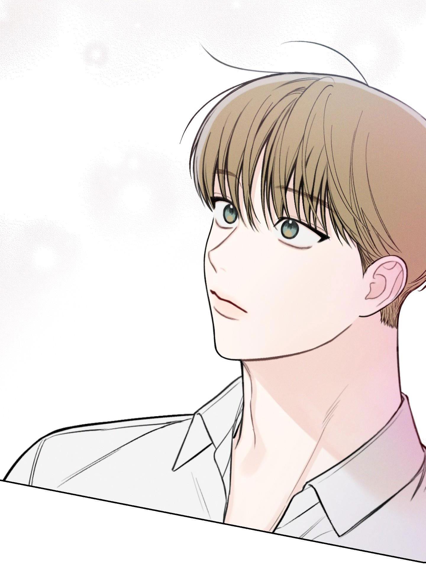 tháng 12 chapter 22 2