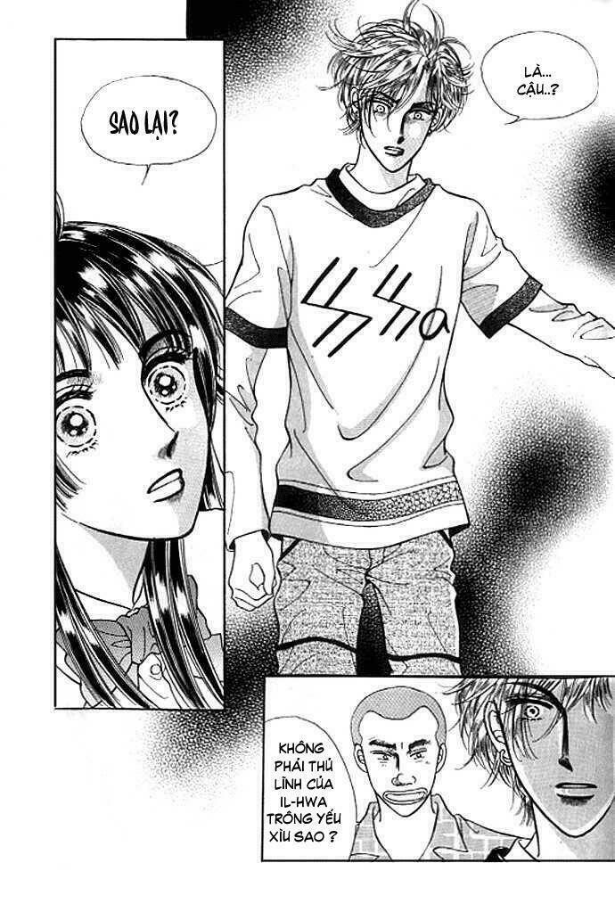 cutie boy chapter 9 44