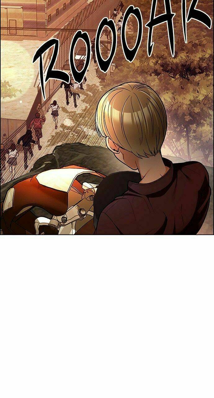 trò chơi số mệnh chapter 273 15