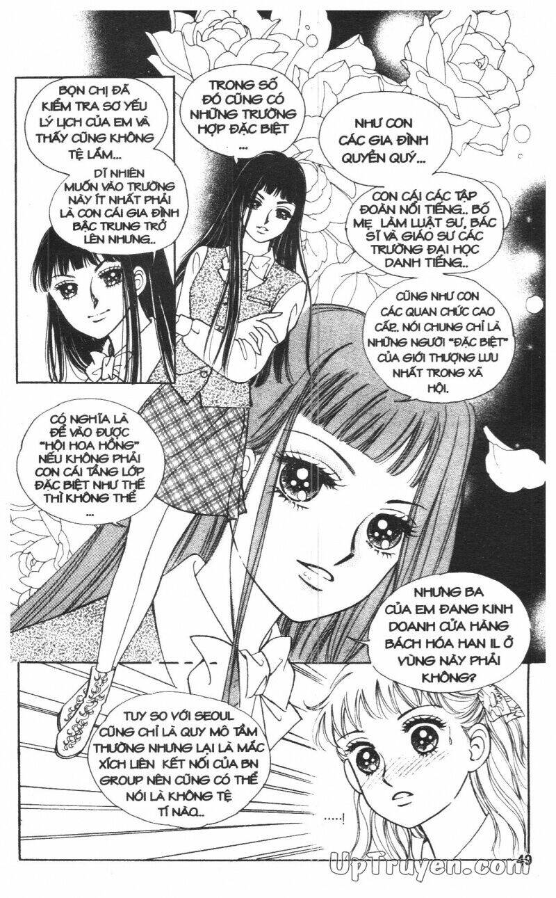 banana school chapter 2 48