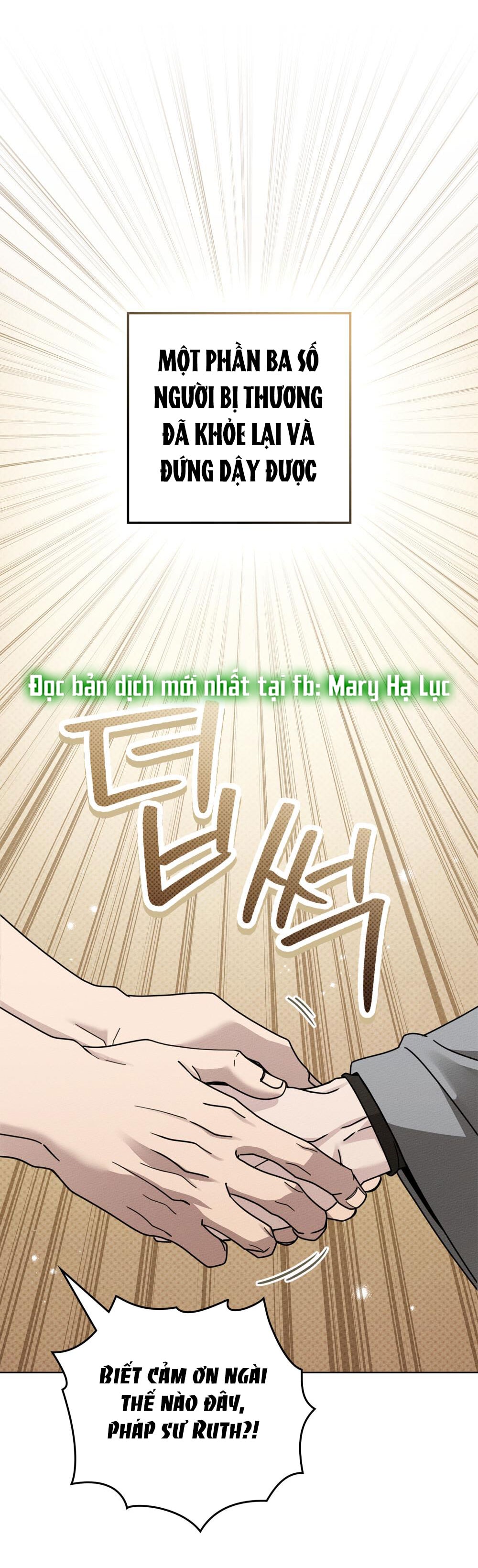 Dưới Bóng Cây Sồi chapter 122.2 48