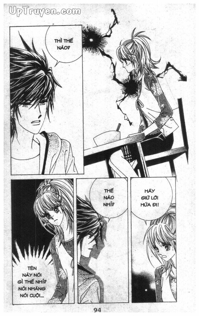 dạ khúc chapter 6 94