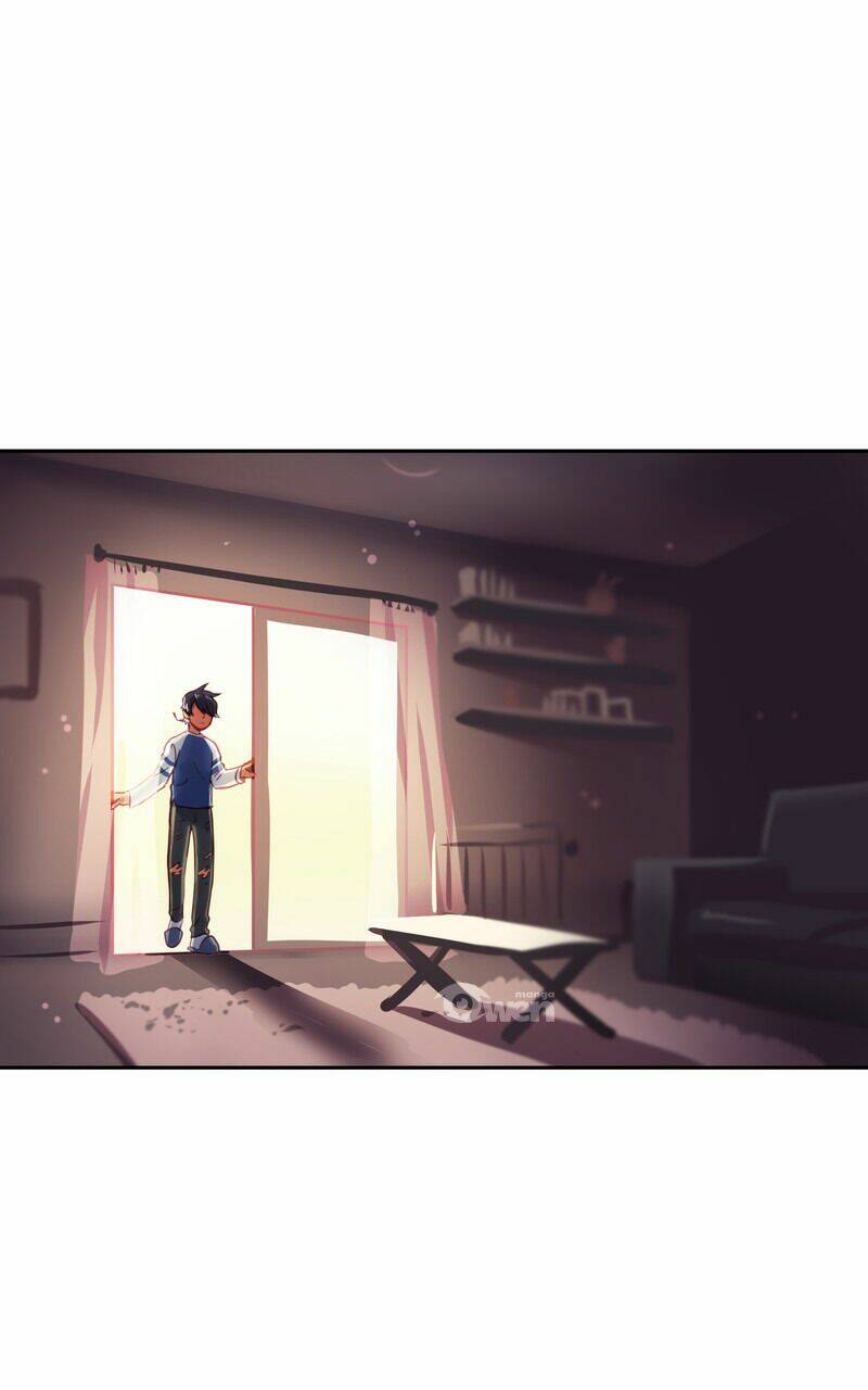 lời nguyền lalin chapter 22 13