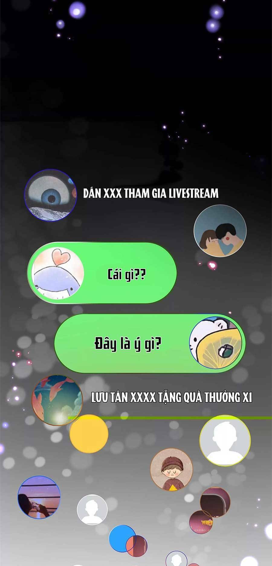 tôi dựa vào tà ý: nghịch chuyển nhân sinh chapter 40 43