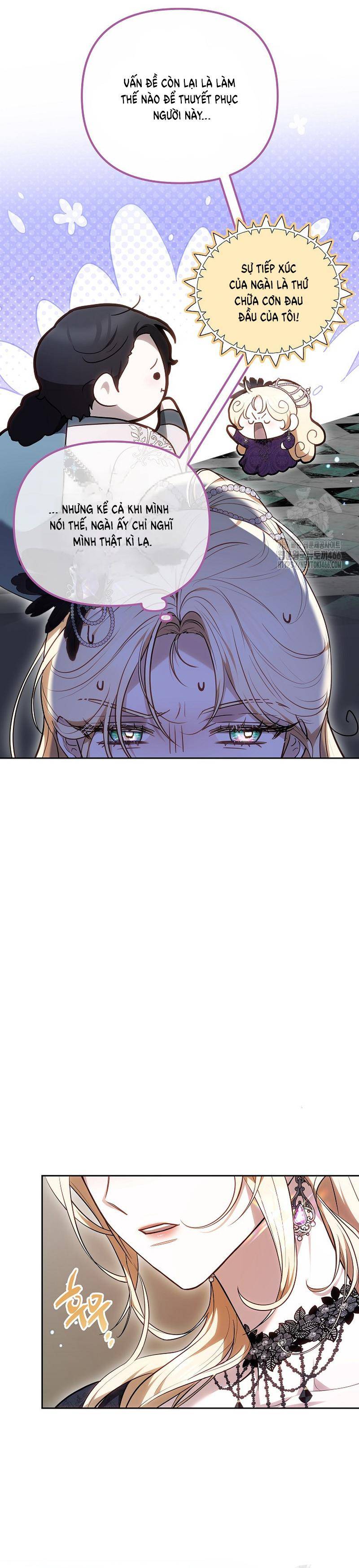 mang em vào giấc ngủ chapter 9 44