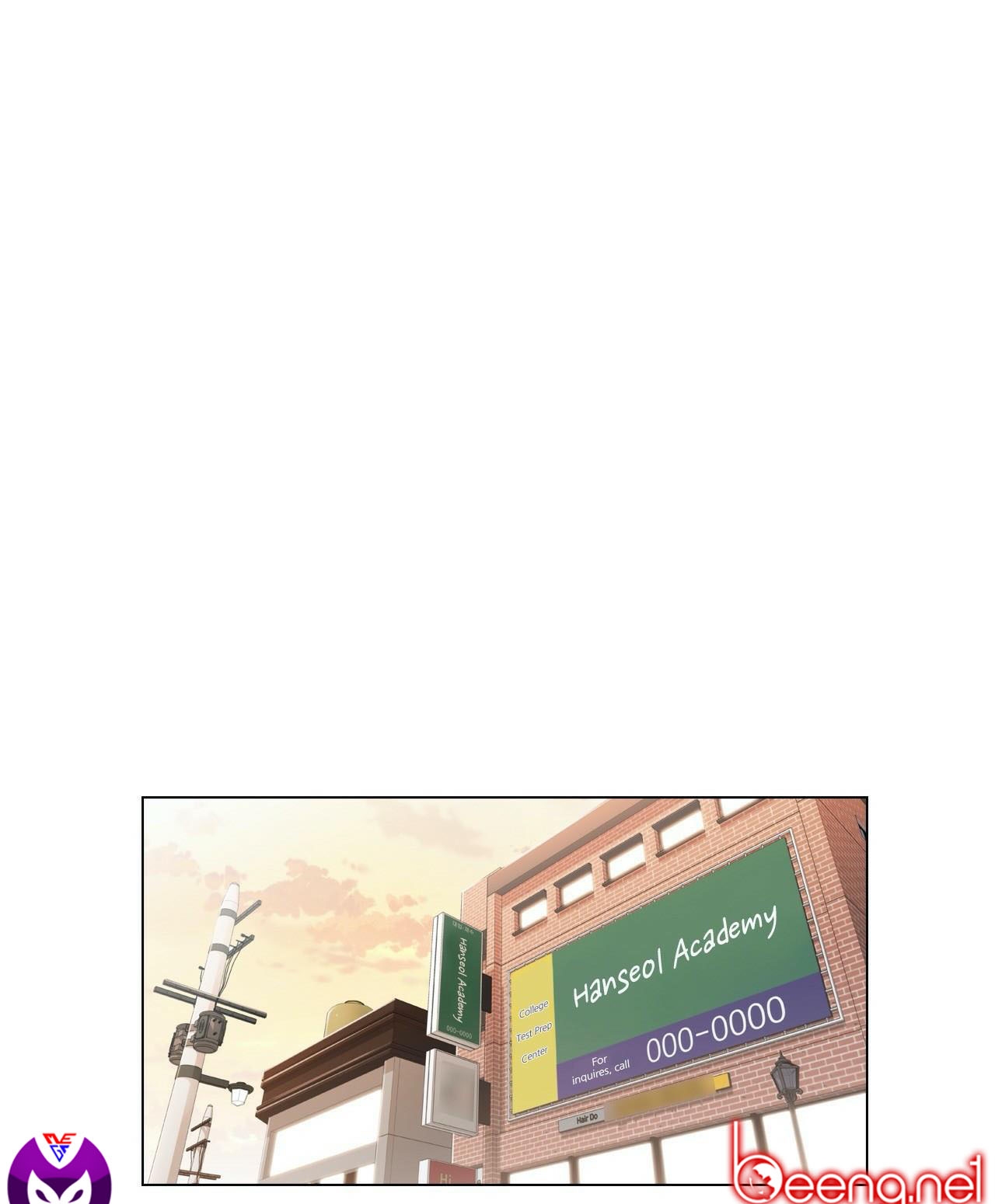 mở khóa tim em chapter 29 1