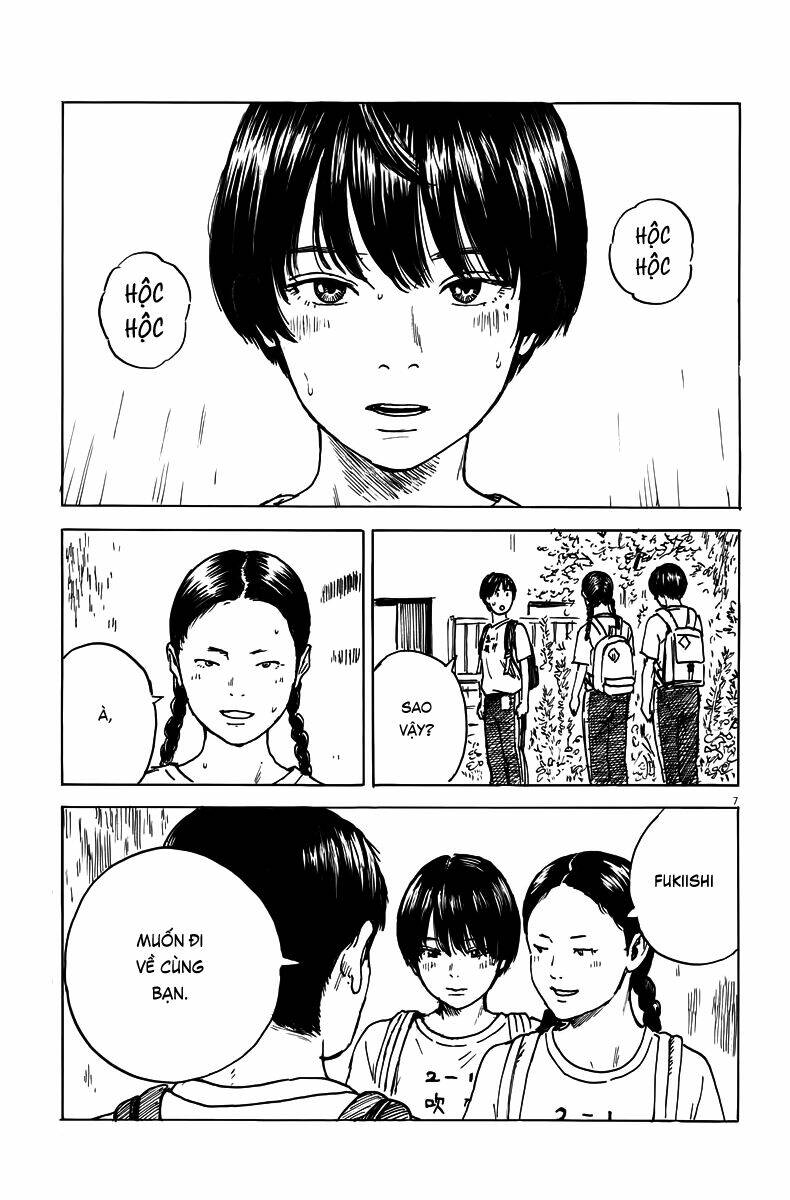 chi no wadachi chapter 3 7