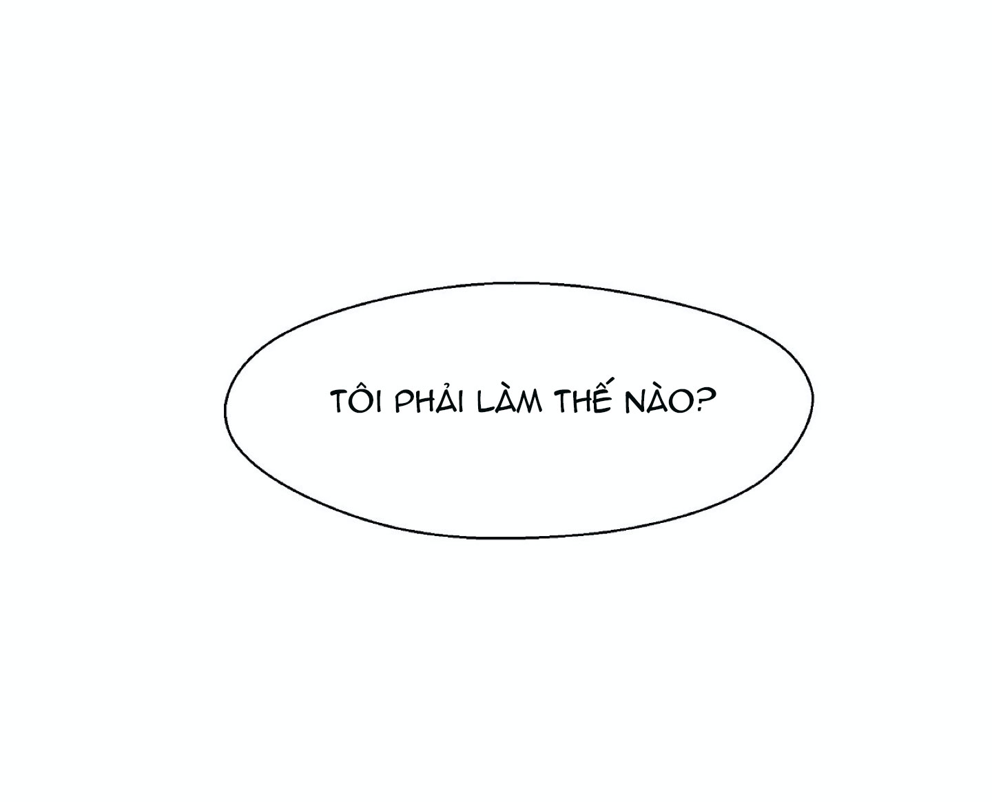 mềm mại tan chảy chapter 2.2 27