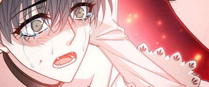 trở thành vương giả sau khi bị cắn chapter 33 185