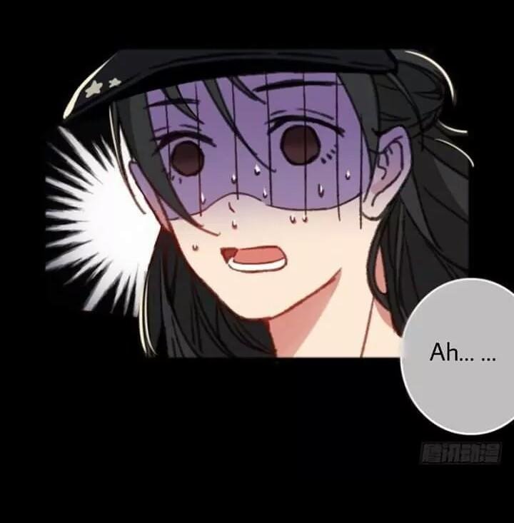 lời thì thầm chapter 10 14