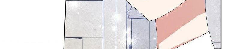 xin hãy kết hôn với em chapter 37 386