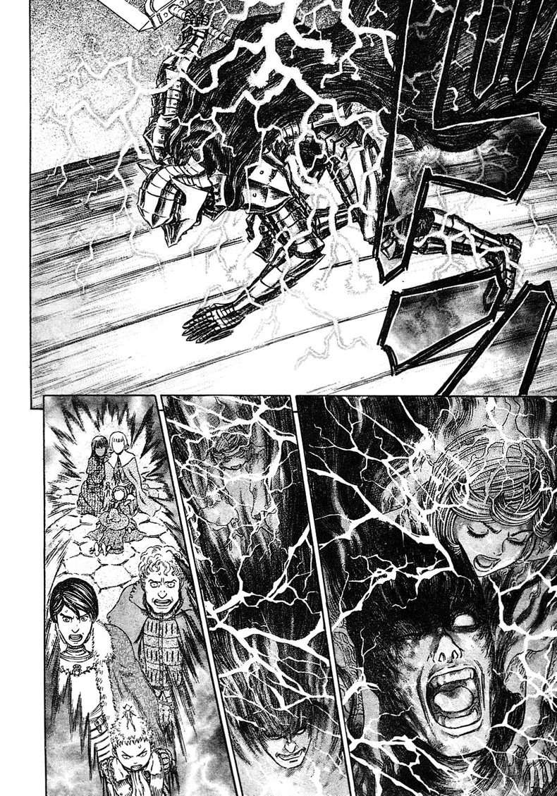 kiếm sĩ đen chapter 283 36