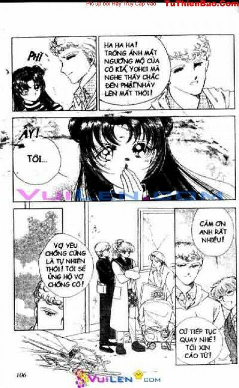 vương quốc điện ảnh chapter 2 106