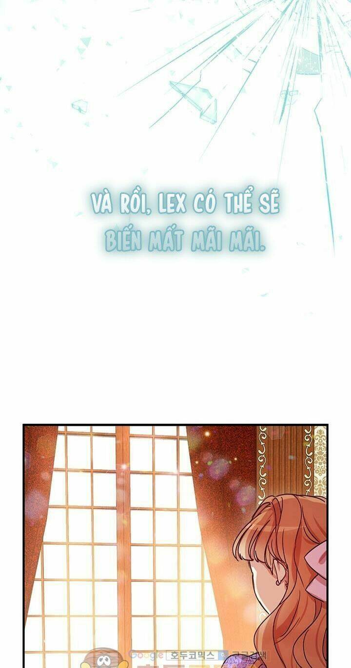 công tước, loạn vừa thôi! chapter 25.9 140