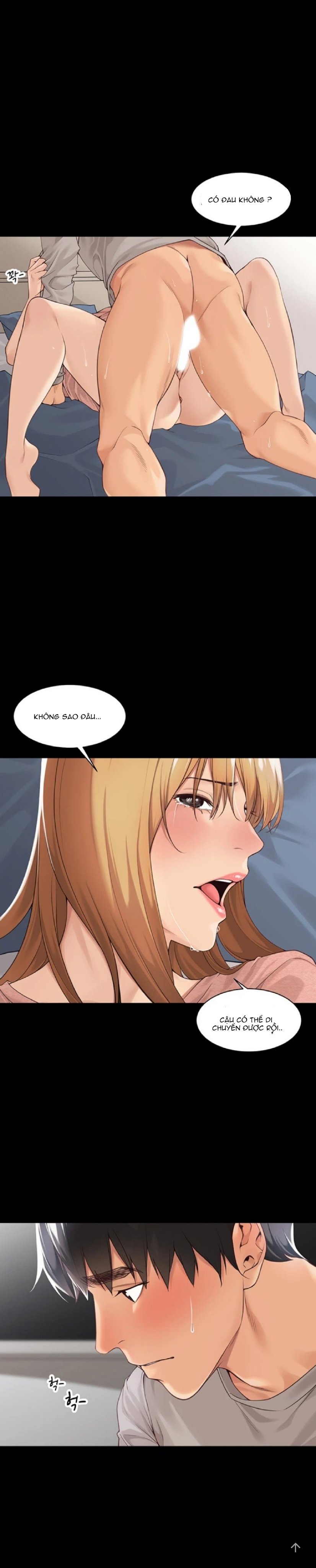 hơn cả tình bạn chapter 38 2