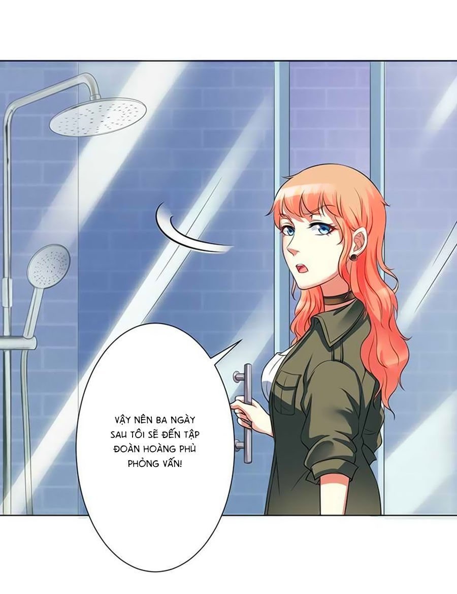 watashi wo hitorijime ni shite chapter 75 15