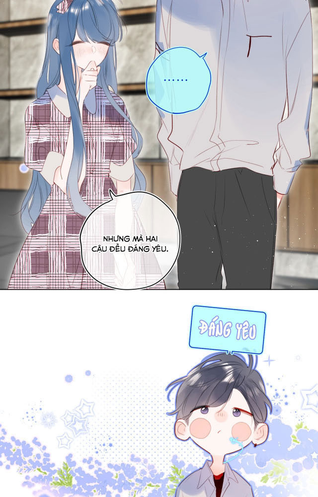 đừng khóc chapter 50 27