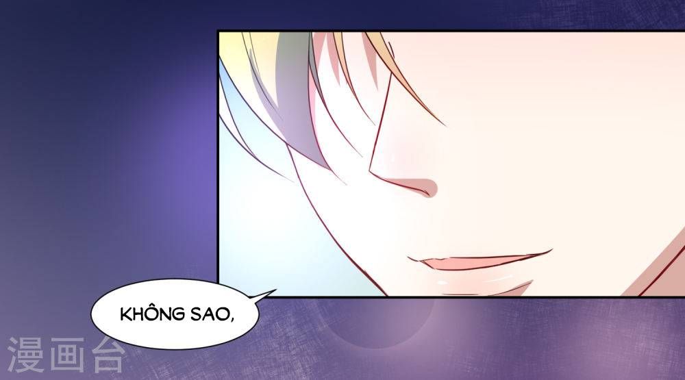 thầy giáo ác ma yêu tôi rồi chapter 41 28