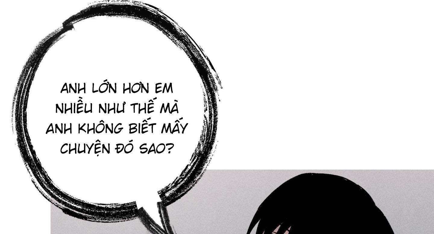 quan hệ chết chóc chapter 24 38