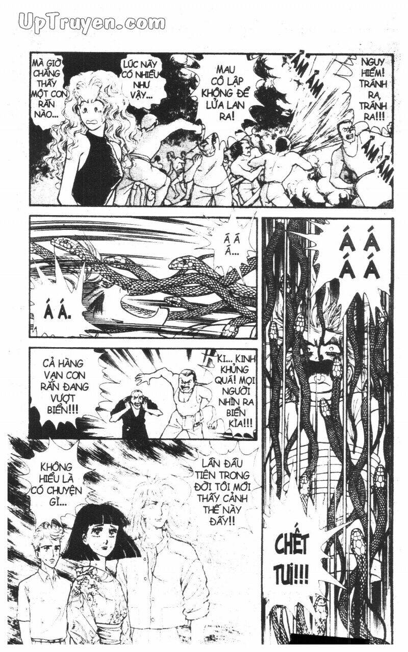 câu lạc bộ con nhà giàu chapter 7 96