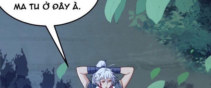 bảo vật rơi xuống đều thành muội tử chapter 16 145